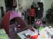 Camera 1_2017-12-25_102809