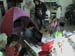 Camera 1_2017-12-25_103816