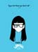 Valerie_wonderimage