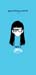 wonderimage.php