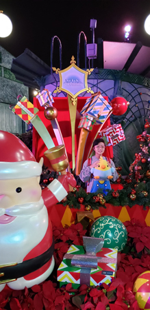 20181215_214512