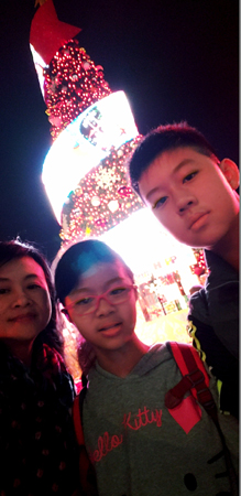20181215_215621