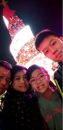20181215_215640