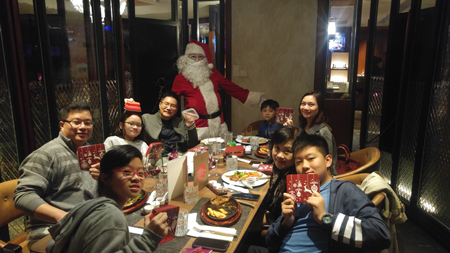 20181224_202905