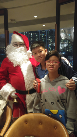 20181224_203003