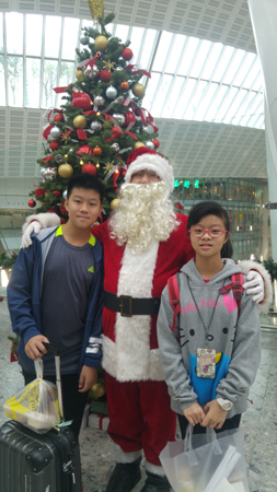 20181225_095941