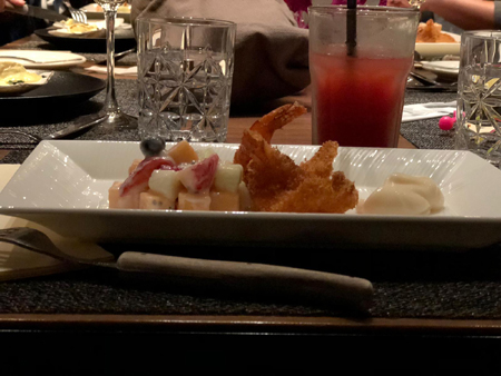 IMG-20181224-WA0031