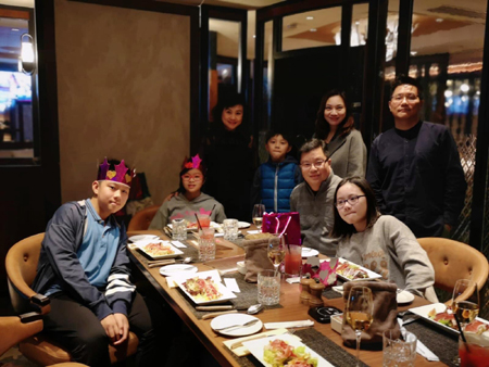 IMG-20181224-WA0037