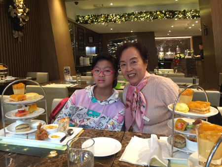 IMG-20181228-WA0002