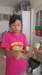 20181208_122127