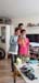 20181208_124146(0)