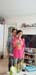 20181208_124207 (2)