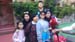 20181215_154945(1)