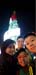 20181215_215548