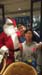 20181224_203003