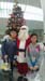20181225_095941