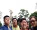20181226_113530