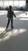 20181230_132752
