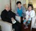 IMG-20181219-WA0008-1