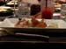 IMG-20181224-WA0031
