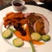 IMG-20181224-WA0033