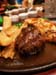 IMG-20181224-WA0035