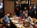 IMG-20181224-WA0037