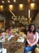 IMG-20181228-WA0003