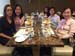 IMG-20181228-WA0007