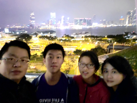 20191220_201015