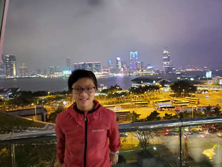 20191220_201054