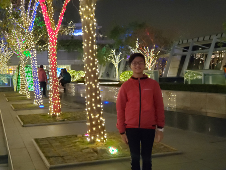 20191220_201350