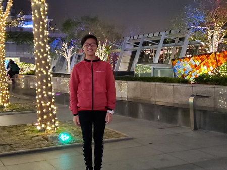20191220_201358