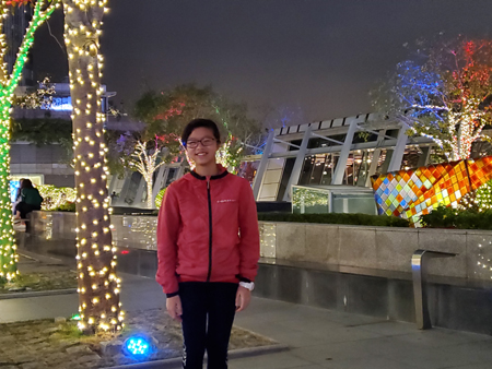 20191220_201401