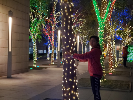 20191220_201433