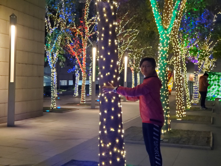 20191220_201437