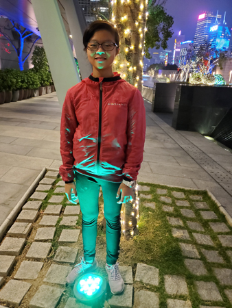 20191220_202027