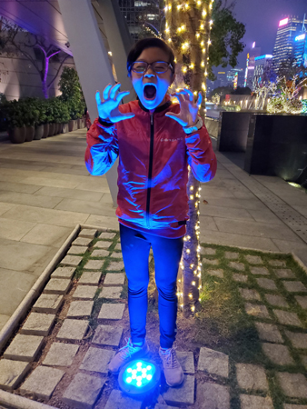 20191220_202032