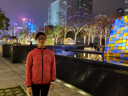 20191220_202054