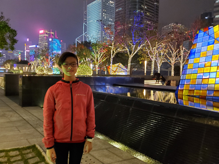 20191220_202057