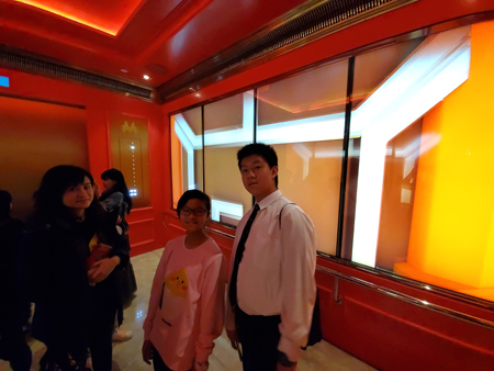 20191221_173712