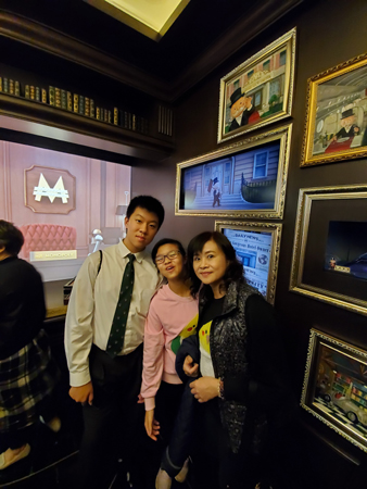 20191221_173843