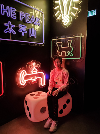 20191221_174233