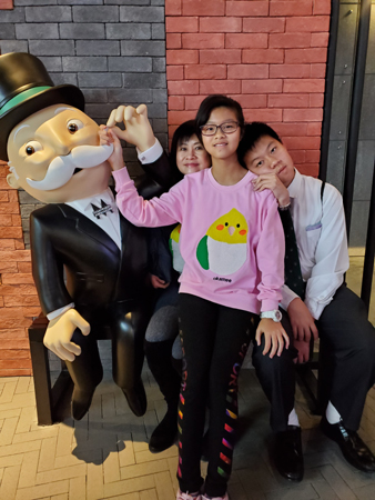 20191221_182641