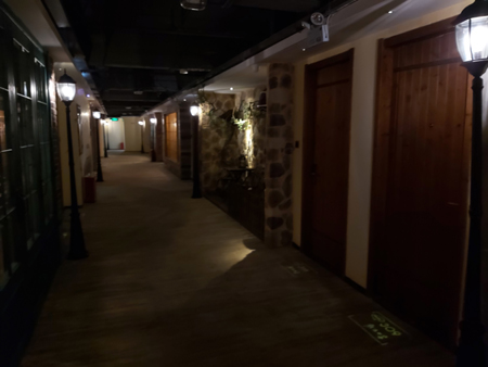 20191222_125727
