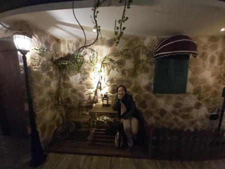 20191222_132719