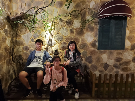 20191222_133355