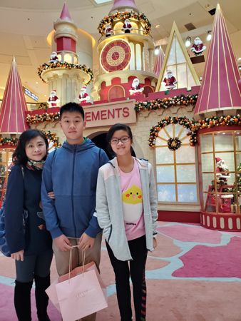 20191226_171506