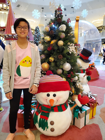 20191226_171745