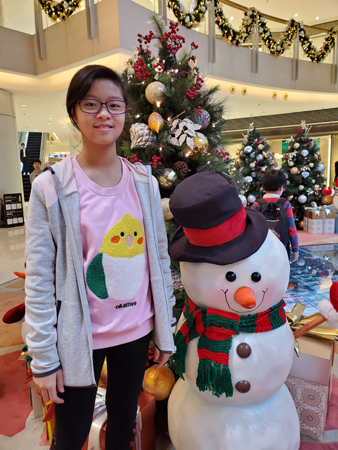20191226_171757